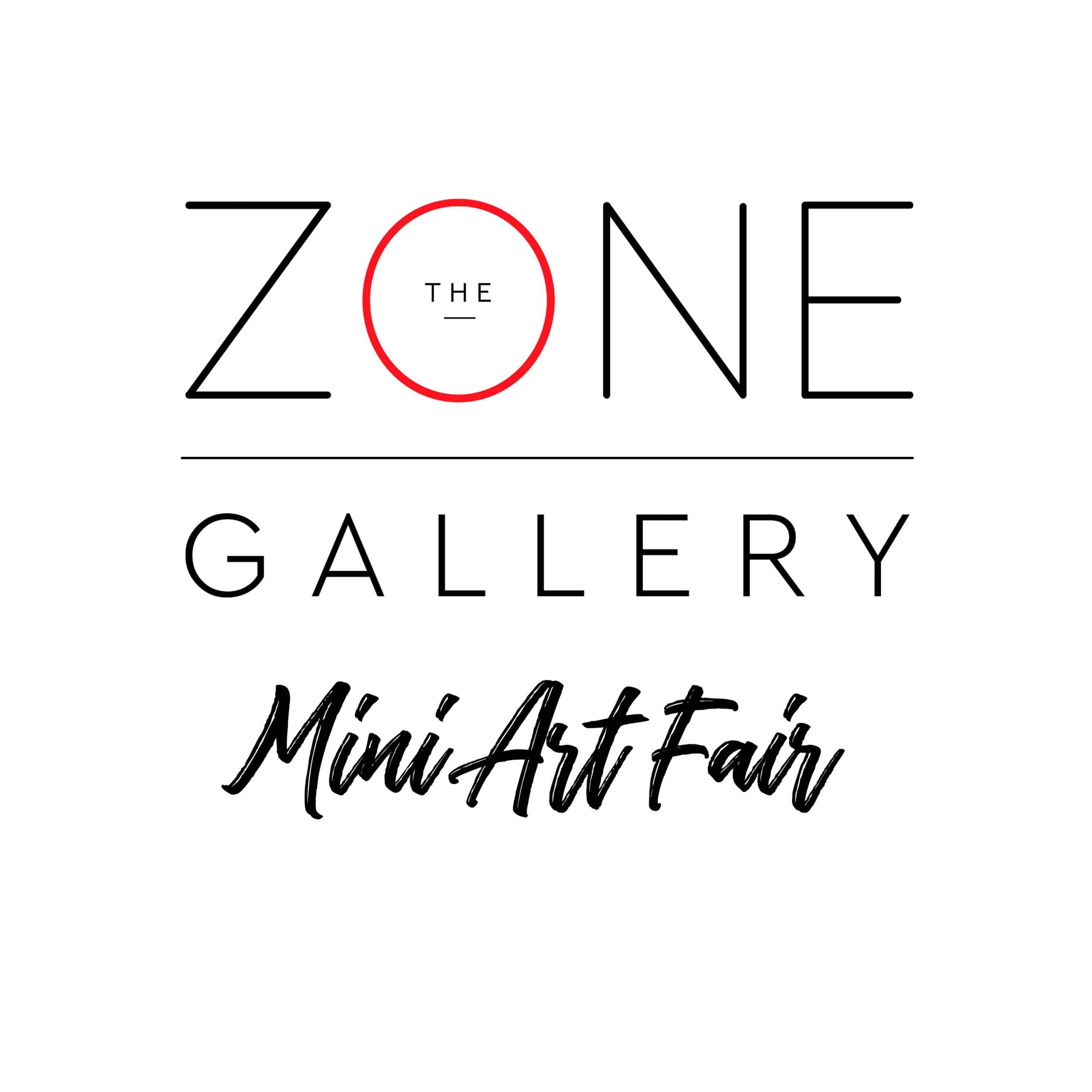 Mini Art fair